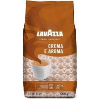 Кофе в зернах Lavazza Crema E Aroma 1 кг